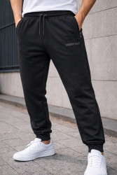 Спортивные штаны мужские оптом 69218740 00014-252