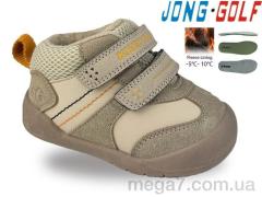 Кроссовки, Jong Golf оптом A31165-3