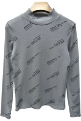 Кофти жіночі оптом NANA 