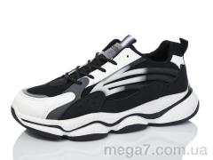 Кроссовки, Ok Shoes оптом 802