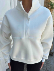 Худі жіночі на флісі оптом