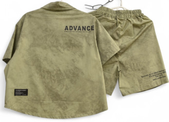 Костюми дитячі оптом 