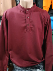 Світшоти чоловічі оптом        