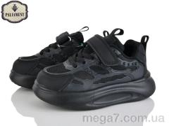 Кроссовки, PALIAMENT оптом E12-2A