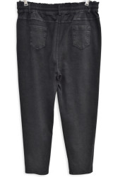 Джегінси жіночі БАТАЛ оптом 