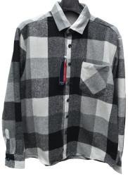 Сорочки чоловічі оптом