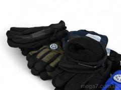 Перчатки, CAP оптом 914XL mix