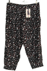 Бриджі жіночі БАТАЛ оптом