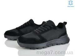 Кроссовки, Kulada-UCSS-MD оптом 2663-2
