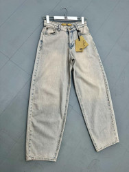 Джинсы женские I8DENIM оптом 59842716 001-8