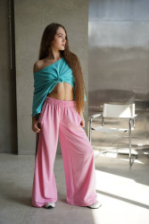 Топы женские оптом 75408931 018-81