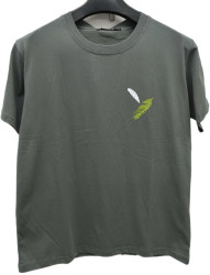 Футболки мужские оптом 29463705 2520-188