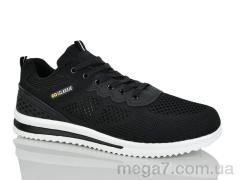 Кроссовки, KMB оптом A6608-1