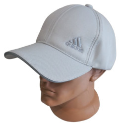 Кепки мужские оптом 62439710 0001-182