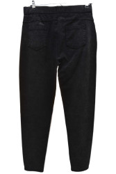 Джеггинсы женские ПОЛУБАТАЛ оптом 80579421 6902-77