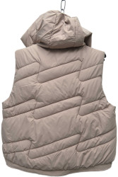 Жилетки жіночі оптом