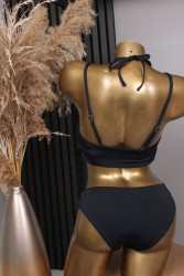 Купальники жіночі оптом