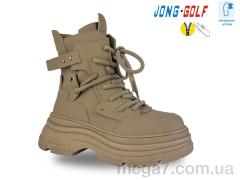 Ботинки, Jong Golf оптом C30948-3