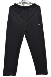 Спортивные штаны мужские оптом 35412078 0102-4