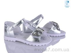 Босоножки, Xifa kids оптом XA36-3Y