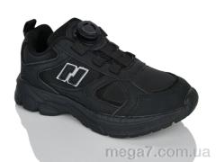 Кроссовки, Xifa kids оптом XXF02-2506-3A