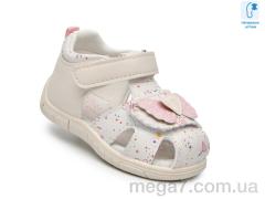 Босоножки, TOM.M оптом T65097D