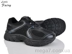 Кроссовки, L.Fairy оптом 2020-1