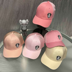 Кепки детские оптом 15029834 09-212