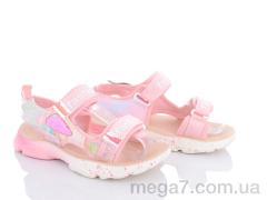 Босоножки, Ok Shoes оптом B23-3L