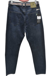 Джинси чоловічіоптом FANGSIDA  