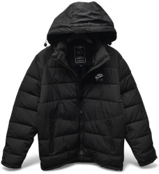 Куртки зимние мужские оптом 73509148 M-8-1