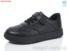 Кроссовки, QQ shoes оптом LNZ2024-6-1