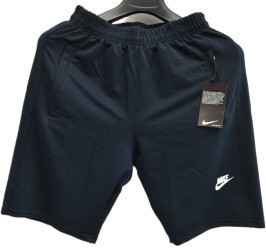 Шорты мужские оптом 39180574 003-19