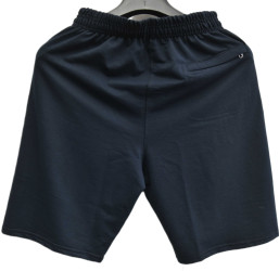 Шорти чоловічі оптом