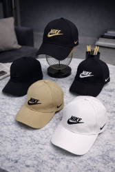 Кепки мужские оптом 07859241 68-3