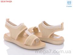 Босоножки, QQ shoes оптом   Girnaive GL06-9