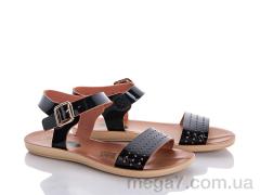 Босоножки, Ideal оптом XB1