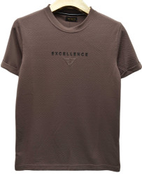 Футболки мужские оптом 48390276 002-66