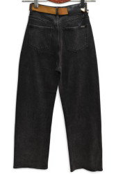 Джинси жіночі KT.MOSS оптом