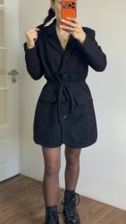 Сукні жіночі оптом DAZZLENI 