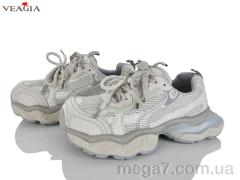 Кроссовки, Veagia-ADA оптом N101-1