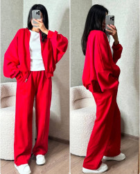 Спортивные костюмы женские оптом 71964052 7106-4