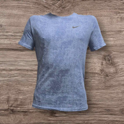 Футболки чоловічі БАТАЛ оптом 