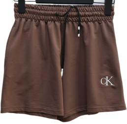 Шорти жіночі оптом