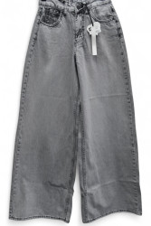 Джинси жіночі I8DENIM оптом