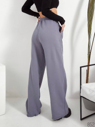 Брюки жіночі оптом 