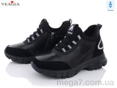 Ботинки, Veagia-ADA оптом HA9058-1