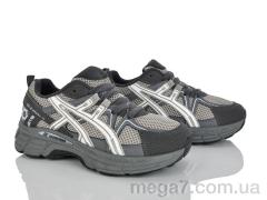 Кроссовки, Xifa оптом AL01-7