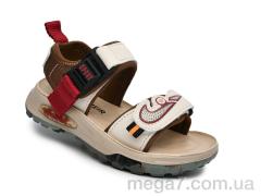 Сандалии, TOM.M оптом TOM.M B2939 беж