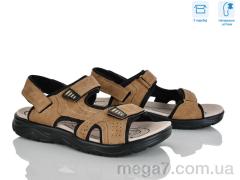 Сандалии, Hongquan оптом F17-3